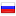 zooestetika.ru hosted country
